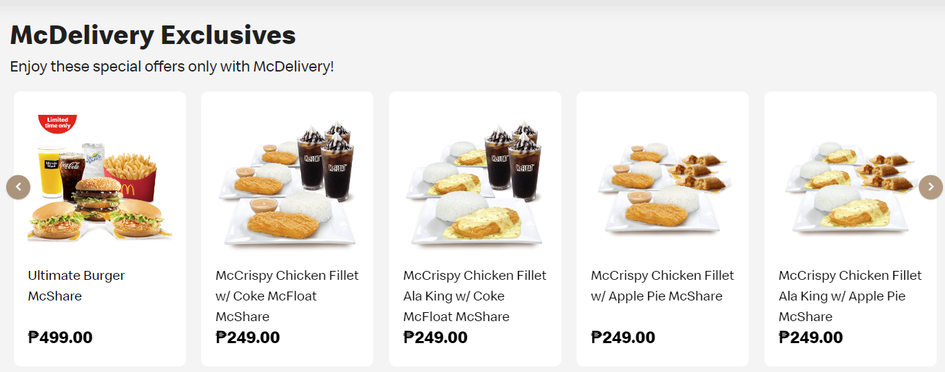 McDonald’s Vs Jollibee: Which One Do Pinoys Love More?